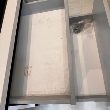 Eskişehir Asil Temizlik Hem Mağdur Olduk Hem De Aldığımız Hizmetten Hiçbir Şekilde Memnun Kalmadık