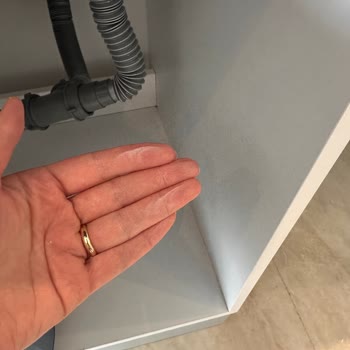 Eskişehir Asil Temizlik Hem Mağdur Olduk Hem De Aldığımız Hizmetten Hiçbir Şekilde Memnun Kalmadık