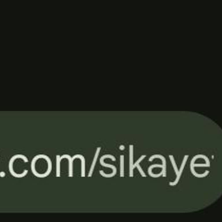 Yozgat Merkez'de 5G'ye Geçince İnternet Hızı Neredeyse Kullanılamaz