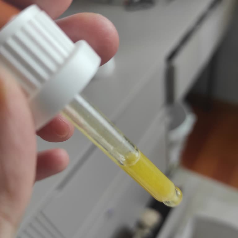 Bozuk Gaz Giderici Damla Ürünü Ve Yetersiz Müşteri Desteği Nedeniyle Tam İade Talebi
