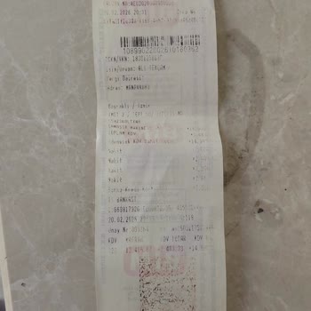 Reklam Edilen 9 Kg Kapasiteyi Karşılamayan Çamaşır Makinesi Ve Müşteri Hizmetlerine Ulaşılamaması