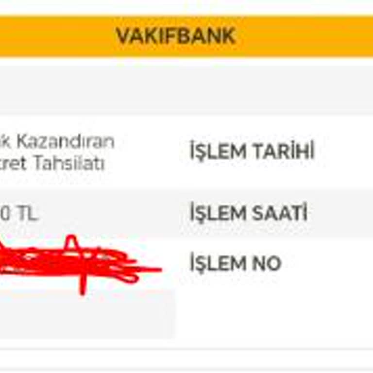 Kazandıran Tarife İzni Olmadan Kesilen 11.760 TL