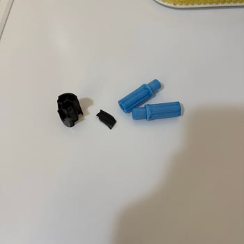 Garanti Kapsamında Boş Para İddiası Ve Gürültülü Çamaşır Makinesi Onarım Talebi