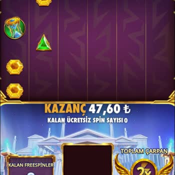 Betorspin Oyun Müdahalesi 40 Bin Lira Kayıp Ve Destek Sorunları