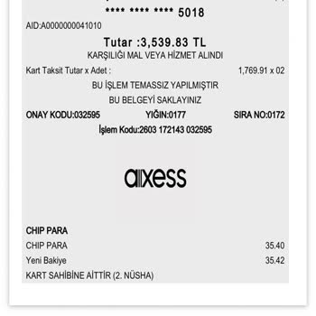 Vicco Real AVM Mağazasından Alınan Çocuk Spor Ayakkabısının Deri Soyulması Ve Deforme Olması