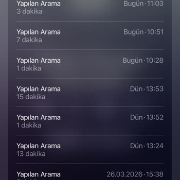 Midas Yatırım’ın Yanıltıcı Bilgisi Sonucu IPhone 17 Pro Kampanyasından Mağdur Oldum