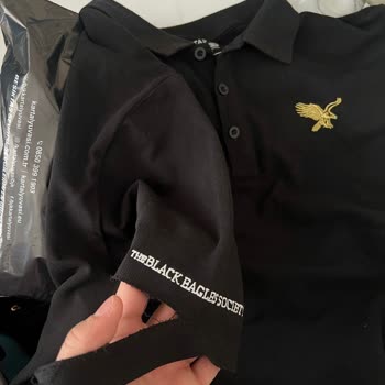 Yeni Alınan Tişört İlk Kullanımda Yırtıldı, Mağaza Kullanıcı Hatası Dedi Ve İade Reddedildi