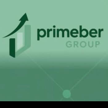 Primeber Group Yatırım Firmasının Gerçek Dışı Programla Para Çekme İsteğini Reddetmesi
