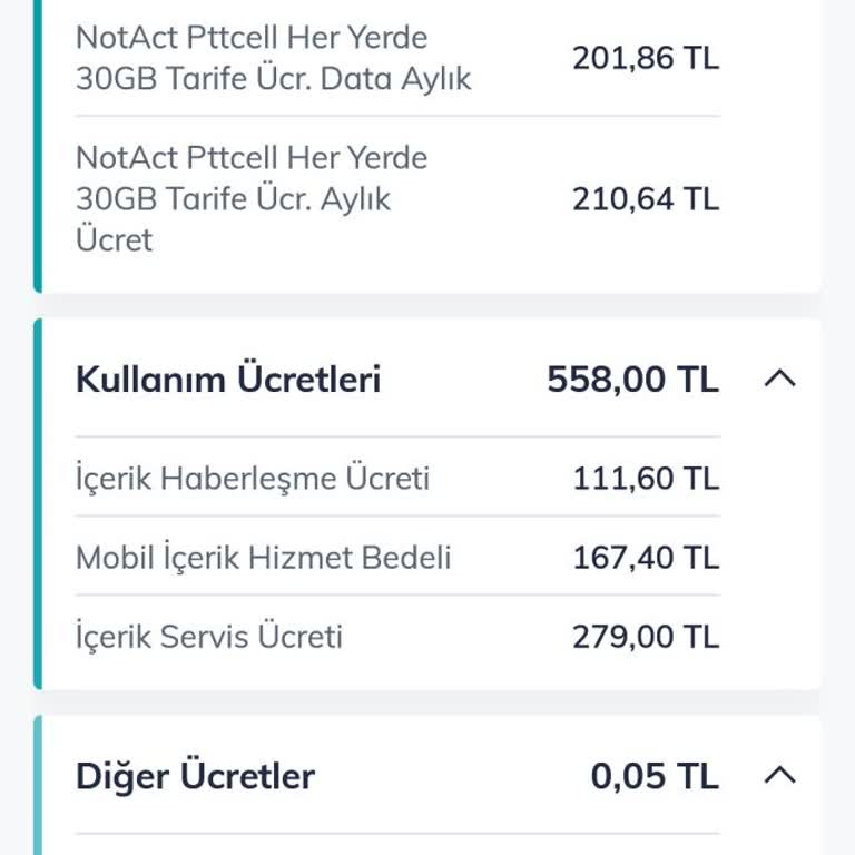Kısa Film Üyeliği İle Çifte Fatura Ve Canlı Müşteri Temsilcisine Ulaşamama