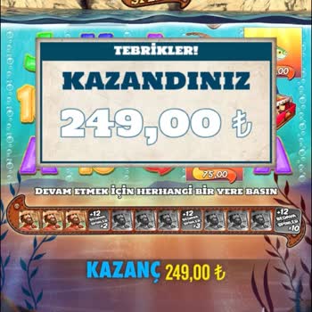 Huqqabet172.com’da Çekim Engeli ve Yanıltıcı Kazanç Sistemine Dair Şikayet