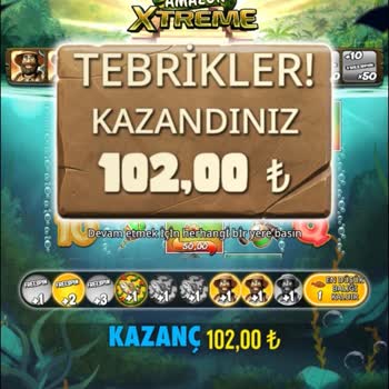 Huqqabet172.com’da Çekim Engeli ve Yanıltıcı Kazanç Sistemine Dair Şikayet
