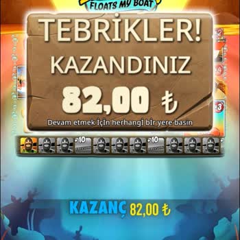 Huqqabet172.com’da Çekim Engeli ve Yanıltıcı Kazanç Sistemine Dair Şikayet