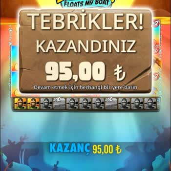 Huqqabet172.com’da Çekim Engeli ve Yanıltıcı Kazanç Sistemine Dair Şikayet