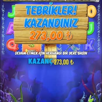 Huqqabet172.com’da Çekim Engeli ve Yanıltıcı Kazanç Sistemine Dair Şikayet