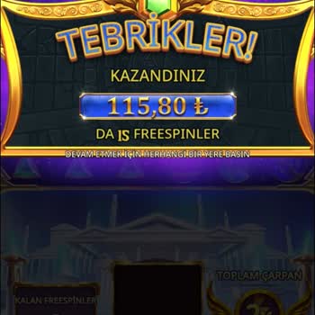 Huqqabet172.com’da Çekim Engeli ve Yanıltıcı Kazanç Sistemine Dair Şikayet