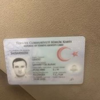 Altyapı Olmadığı İçin Aboneliğin İptal Edilmemesi Ve Haksız Üç Aylık Faturalar