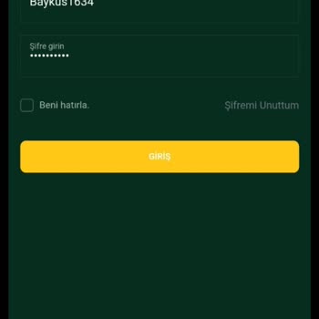 Casino365 Hesabımın Engellendiğini Gördüm Ve Artık Giriş Yapamıyorum