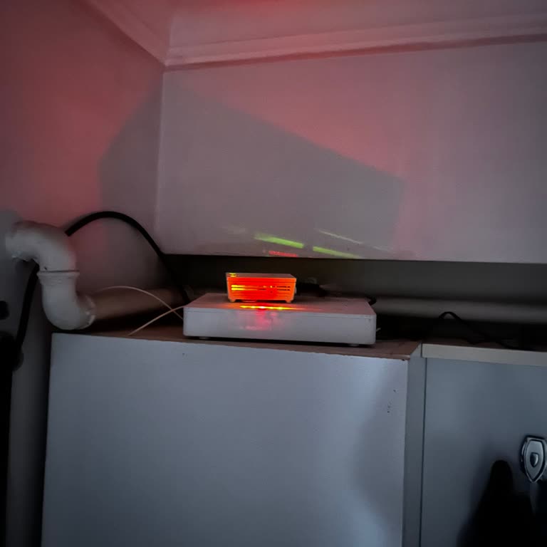 Altyapı Arızasından Sürekli Ertelenen İnternet Kesintisi Ve Fatura İndirimi Talebi