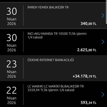 Jolly Tur Tatil İptali Sonrası İade Henüz Gelmedi
