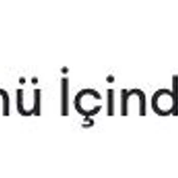 Kelebek Mobilya’da Teslim Süresi Yanıltması