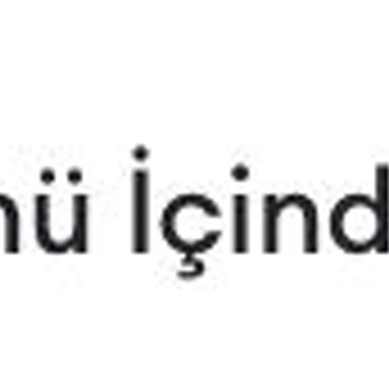 Kelebek Mobilya’da Teslim Süresi Yanıltması