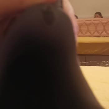 Adidas Ayakkabısında Erken Aşınma Ve Garanti Reddi
