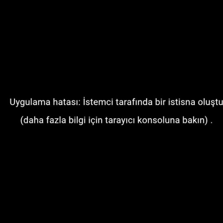 Premium Abonelik İptal Edilemiyor, 499 TL Ücret İadesi Talebi