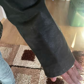 Dolap'ta Boyut Uyuşmazlığı Ve İade Reddi, Çifte Komisyon Mağduriyeti