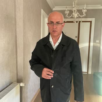 Dolap'ta Boyut Uyuşmazlığı Ve İade Reddi, Çifte Komisyon Mağduriyeti