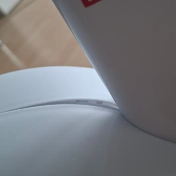 Trendyol’da Hatalı Bisiklet, Sahte Servis Ve İade İmkânsızlığı