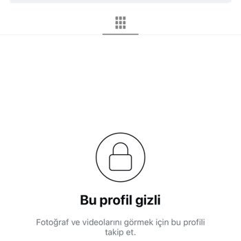 Didem Butik Kalitesiz Pantolonlar Ve Müşteri Hizmetinin Saygısız Tutumu İade Talebi