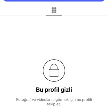 Didem Butik Kalitesiz Pantolonlar Ve Müşteri Hizmetinin Saygısız Tutumu İade Talebi