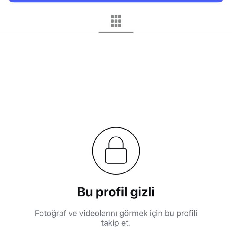 Didem Butik Kalitesiz Pantolonlar Ve Müşteri Hizmetinin Saygısız Tutumu İade Talebi