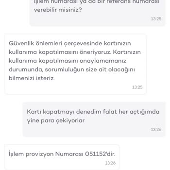Exxen Üyeliği Olmadan Kartımdan Çekilen Haksız Ücretlerin İadesi