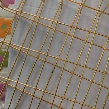 Gold Servis Setindeki Paslanma Ve Boya Dökülmesi, İade Sorunu Ve Hediye Çeki Talebi