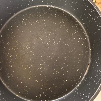 Granitte Görülen Soyulma ve Garanti Talebi