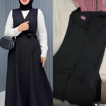 Etiketsiz Yanlış Ürün Gönderimi Ve Değişim Sözünün Tutulmaması