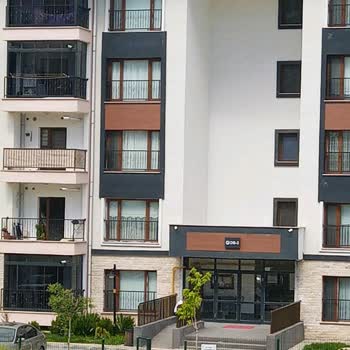 Eki aç