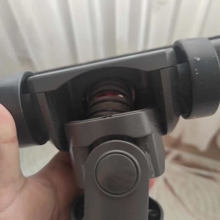 Şeffaf Hortum Yırtılması Ve Servis Kayıt Hatası Üzerine Garanti Talebi