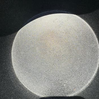Jumbo Granit Tencere Setinde Tekrarlanan Kaplama Sorunu Ve Ödeme İhmaline Karşı Tüketici Hakları