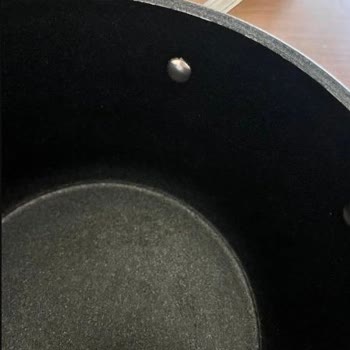 Jumbo Granit Tencere Setinde Tekrarlanan Kaplama Sorunu Ve Ödeme İhmaline Karşı Tüketici Hakları