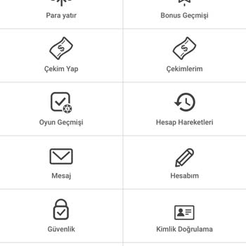 Sultanbet Slot Oyunlarında Haksız Müdahale ve 3000 TL Kayıp
