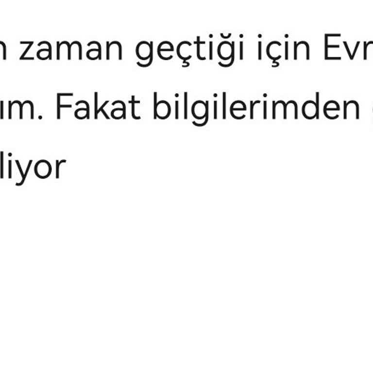 İade Edilmeyen 10.000 TL İçin Şok Edici Baskı Ve Çelişkili Bilgilendirme