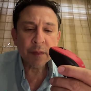 A101 Bir Ayda Bozulan Kalitesiz Mouse!