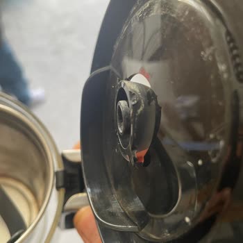 Karaca Robotea Pro Çaycıda Tekrarlanan Garanti Sorunları Ve Kırık Ürün Teslimatı