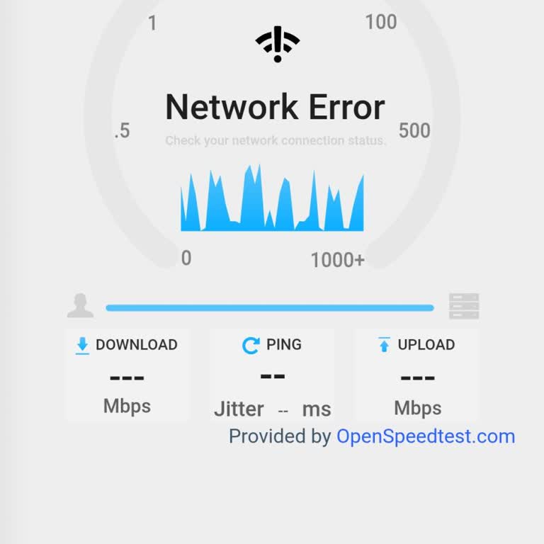 Teknosanet ADSL Bağlantısının Sürekli Kesintileri Ve Hız Düşüklüğü Nedeniyle Sözleşme İptali Talebi
