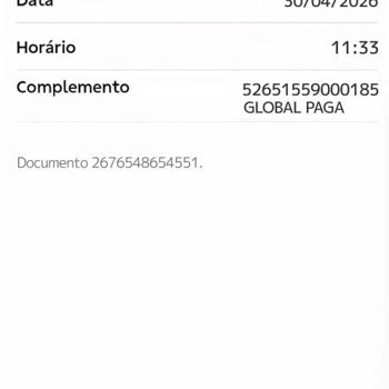 1Win, transferencia no reflejada en cuenta y soporte sin respuestas claras
