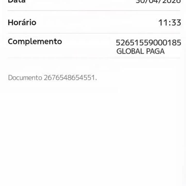 1Win, transferencia no reflejada en cuenta y soporte sin respuestas claras
