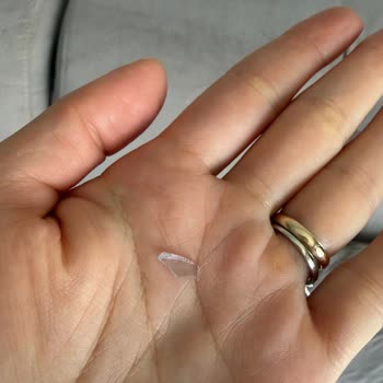 Karaca Mastermaid Mutfak Robotunda Plastik Parça Kopması Hayati Tehlike Yaratıyor