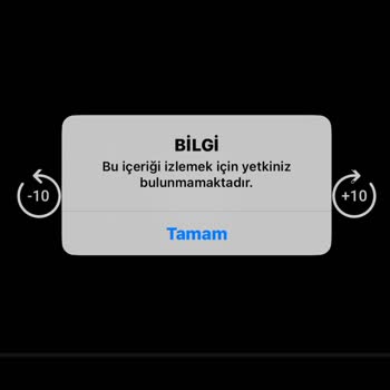 Ödenen Üyelikte Derbi Yayınına Yetki Hatası Ve Mağduriyet